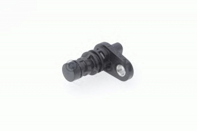 BOSCH 0261210338 -  Датчик импульсов Датчик частоты вращения, управление двигателем