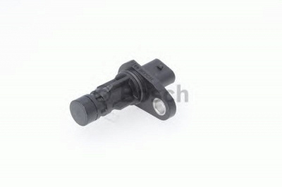 BOSCH 0261210347 -  Датчик импульсов Датчик частоты вращения, управление двигателем