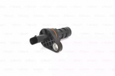 BOSCH 0261210350 - Датчик импульсов