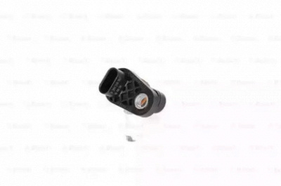 BOSCH 0261210357 - Датчик импульсов