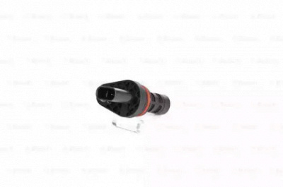 BOSCH 0261210362 -  Датчик импульсов