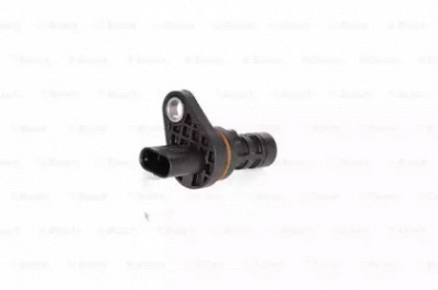 BOSCH 0261210373 - Датчик импульсов