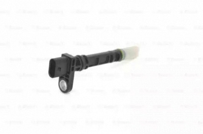 BOSCH 0261210378 -  Датчик импульсов