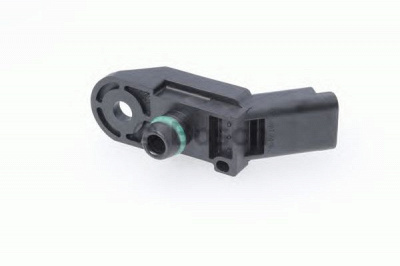 BOSCH 0261230135 -  Датчик, давление во впускном газопроводе