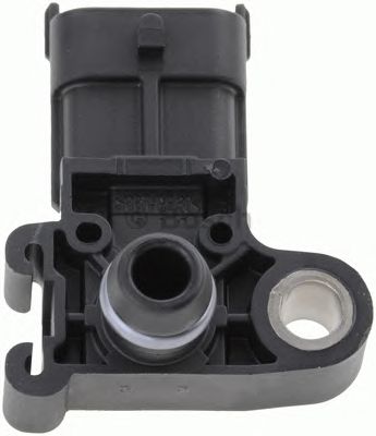 BOSCH 0261230289 -  Датчик, давление во впускном газопроводе