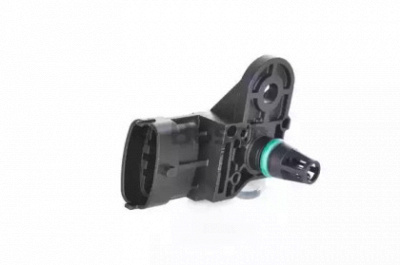 BOSCH 0261230313 -  Датчик, давление наддува