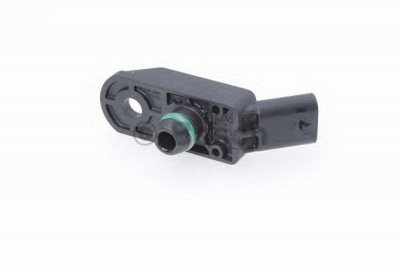 BOSCH 0261230361 -  Датчик, давление во впускном газопроводе