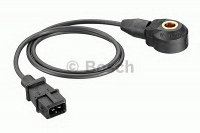 BOSCH 0261231079 -  Датчик детонации