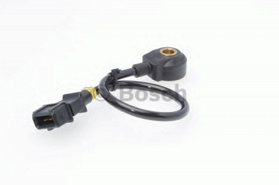 BOSCH 0261231092 -  Датчик детонации