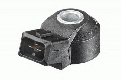 BOSCH 0261231110 -  Датчик детонации