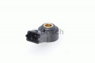 BOSCH 0261231133 - Датчик детонации