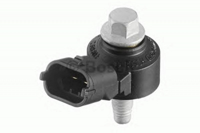 BOSCH 0261231174 -  Датчик детонации