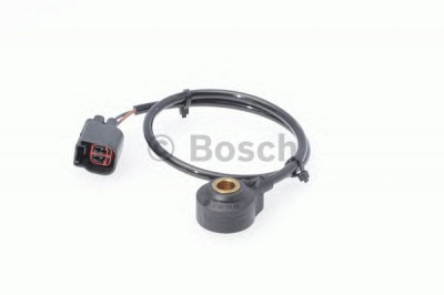 BOSCH 0261231183 -  Датчик детонации