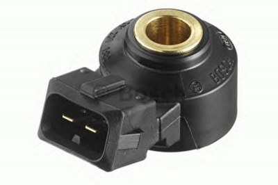 BOSCH 0261231188 -  Датчик детонации