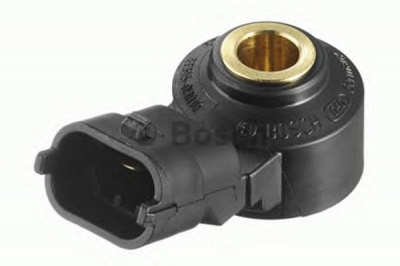 BOSCH 0261231193 -  Датчик детонации