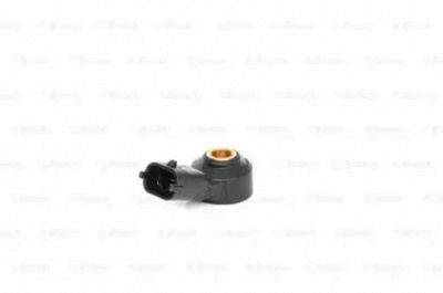 BOSCH 0261231273 -  Датчик детонации