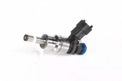 BOSCH 0261500023 -  Клапанная форсунка