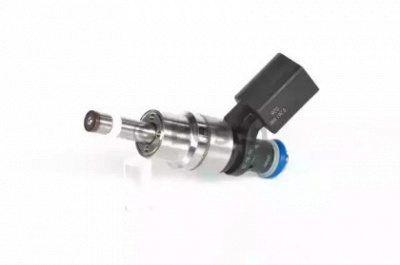 BOSCH 0261500026 -  Клапанная форсунка