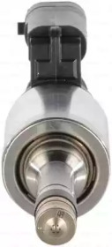 BOSCH 0261500220 -  Клапанная форсунка