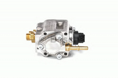 BOSCH 0261520042 -  Насос высокого давления