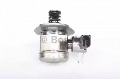 BOSCH 0261520147 - Насос высокого давления