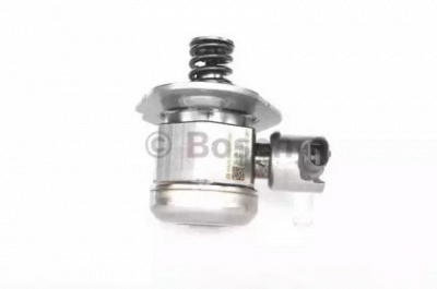 BOSCH 0261520281 -  Насос высокого давления бензиновый