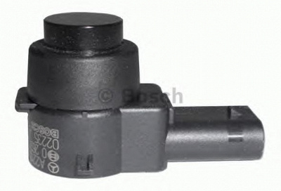 BOSCH 0263009637 -  Датчик, система помощи при парковке