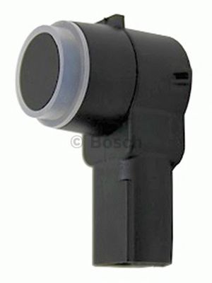 BOSCH 0263013622 -  Датчик, система помощи при парковке
