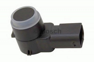 BOSCH 0263013682 -  Датчик, система помощи при парковке