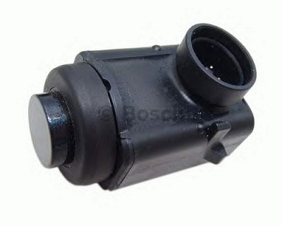 BOSCH 0263023939 -  Датчик, система помощи при парковке