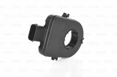 BOSCH 0265005404 -  Датчик угла поворота