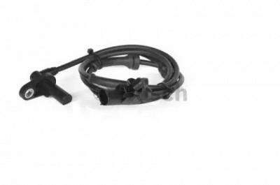 BOSCH 0265007923 -  Датчик, частота вращения колеса