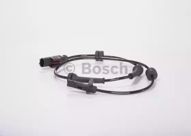 BOSCH 0265008975 -  Датчик, частота вращения колеса