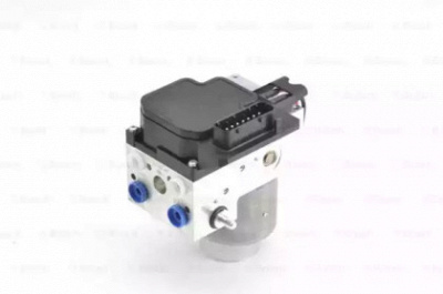 BOSCH 0265202403 -  Гидроагрегат, тормозная система