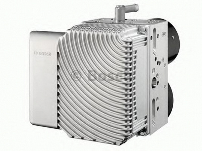BOSCH 0265250138 -  Гидроагрегат, тормозная система