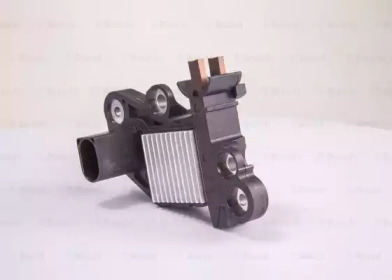 BOSCH 0272220731 -  Регулятор генератора