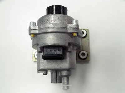 BOSCH 0280100105 -