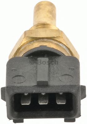 BOSCH 0280130056 -  Датчик, температура охлаждающей жидкости| Датчик, температура охлаждающей жидкости