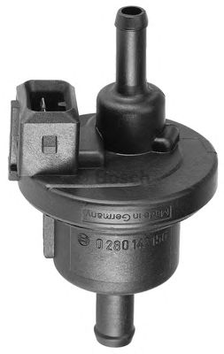 BOSCH 0280142156 -  