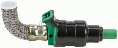 BOSCH 0280150019 -