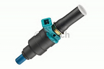 BOSCH 0280150034 -
