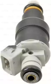 BOSCH 0280150126 -  ФОРСУНКА БЕНЗИНОВАЯ