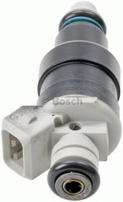 BOSCH 0280150133 -