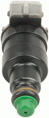 BOSCH 0280150229 -  Клапанная форсунка