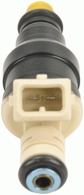 BOSCH 0280150701 -  Клапанная форсунка