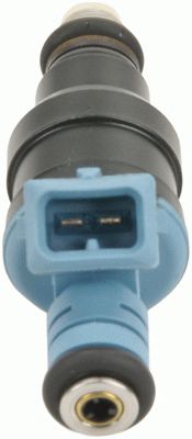 BOSCH 0280150773 -  
