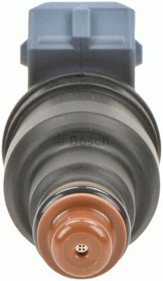 BOSCH 0280150947 -  Клапанная форсунка