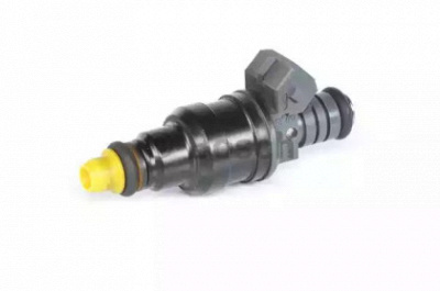 BOSCH 0280150973 -  Клапанная форсунка
