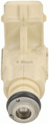 BOSCH 0280155705 -  Клапанная форсунка