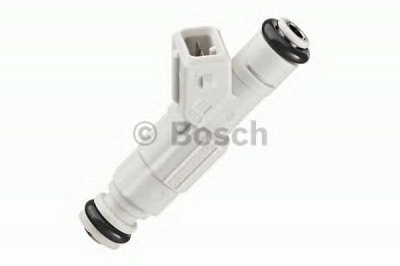 BOSCH 0280155868 -  Клапанная форсунка